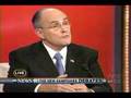 2008 ABC/WMUR/Facebook NH Republican Debate (Part 2)