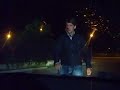ScEna trAtta DaL fiLm 3msc..by carlo e giovanni!!!!!!!