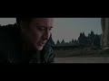 Ghost Rider 2 Trailer 2012 - Spirit Of Vengeance Movie Trailer 2 - Official [hd]