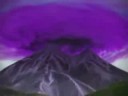Pokémon Platinum: Japan TV Spot #2 Pokémon Platinum: Japan TV Spot #2