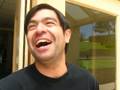 videos de Kaiser Lyon, El mito hecho carne