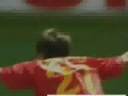Campeones españoles (Campeclip)