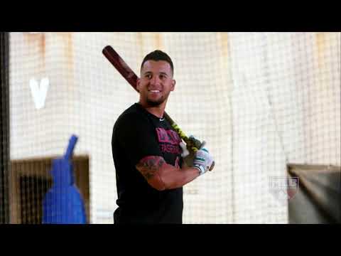 Video: Play Ball