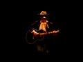 Godspeed - Ron Hynes