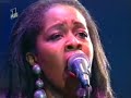 Kim Wilde You Came (Live) Kim Wilde You Came (Live)