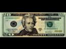 Re: Re: Who wants 20 Bucks?!