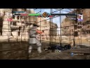 VF5 VFDC UK Casuals - ZeroEx\