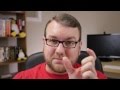 Raspberry Pi $25 PC! Emacs Violates GPL? Google TV for $99, More Free Games!