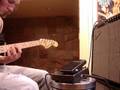 Electric Ladyland Cover Deja Vibe 2