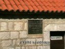 Perast-Kotor-Njegus-Lovcen