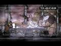CRISIS CARNIVORA - Teaser Blade Runner