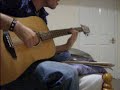 Textbook We Are Scientists Cover