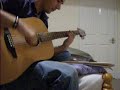 Textbook We Are Scientists Cover