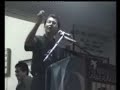 EZAM- MENGINGATI SAHABAT DAN PEJUANG 2 EZAM- MENGINGATI SAHABAT DAN PEJUANG 2