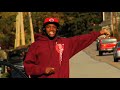 Trailer for an upcoming skateboard video featuring; Kevin Brennan, Dave Caddo, Jahmal Williams, James Frankhouse, Jerry Mraz, Dave Mitchael,Alex Davis and Sweet Waste.