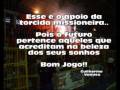 final do Estadual Serie Prata 2008 parte 2 LTF .wmv