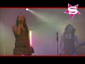 SENTA-SOFIAS WELT - Scheissegal live SENTA-SOFIAS WELT - Scheissegal live
