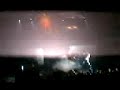 teledysk, klip, Fightstar,- Mono