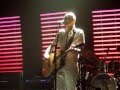 Winterlong - Smashing Pumpkins @ Paris 2007