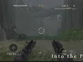 far cry live # 4