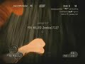 Far Cry Live # 4