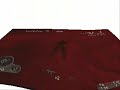 far cry live # 4