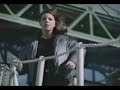 Miss Parker spent so much time chasing Jaord and even by the end of the second movie she was still chasing... and the destination? It is (somewhat infuriatingly) still unknown... and no 3rd movie in sight... :( I hope you enjoy