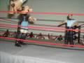 videos de TFW FigureFight Promo