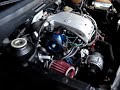 Golf GTI Turbo Master Power Golf GTI Turbo Master Power
