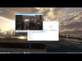 Rip DVDs with VLC Rip DVDs with VLC