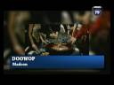 Madcon interview by PP2G.TV