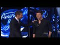 Kris Allen video 1