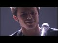 Kris Allen - Heartless *HQ* FULL VERSION W/ JUDGES (American Idol)