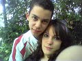 luii