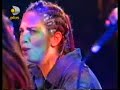 sertab erener - b�y� de gel