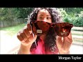 Click here to watch this video [CLOSED] RetroCity Sunglasses Review/Giveaway