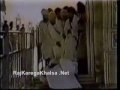 sikh history in punjab