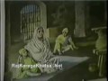 Sikh History in Punjab