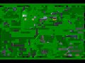 Thumbnail #1