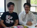 東京ウォーカー０８年9月2日発売号よりラバーガール飛永の新連載が始まります！内容は...■飛永翼の「マネーのツバサ」「株」ど素人の飛永翼が「投資」に挑む。バーチャル投資がうまくいったら...「投資用資金として原稿料まとめて支払うわよ。ｂｙ編集長」。原稿料ゲッツ！目指せ金持ち！★ラバーガール公式ブログhttp://ameblo.jp/rubbergirl-jinriki/★東京ウォーカー公式サイトhttp://www.walkerplus.com/tokyo/
