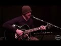 Todd Snider Carla Live at KDHX 011312 (HD)