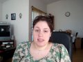 contractions and teddy grahams