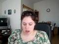 contractions and teddy grahams