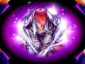 videos de temas para pc loquendo (shipuuden11)