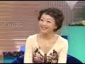 ACM on Arirang Part 1