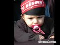 (divaneforum.com) a?ura 2008 halkal?-- part -2---