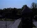 beograd: kalemegdan fortress