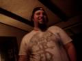videos de wii boxing BRA!