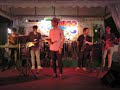 Click here to watch this video AST 16 -Sixtynineband- ASIATIQUE MUSIC CHALLENGE @ASIATIQUE