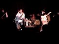 Portugal. The Man - AKA M80 The Wolf